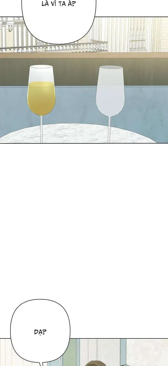 Phải Lòng Nhân Vật Phản Diện Từ Cái Nhìn Đầu Tiên Chap 6 - Next Chap 7