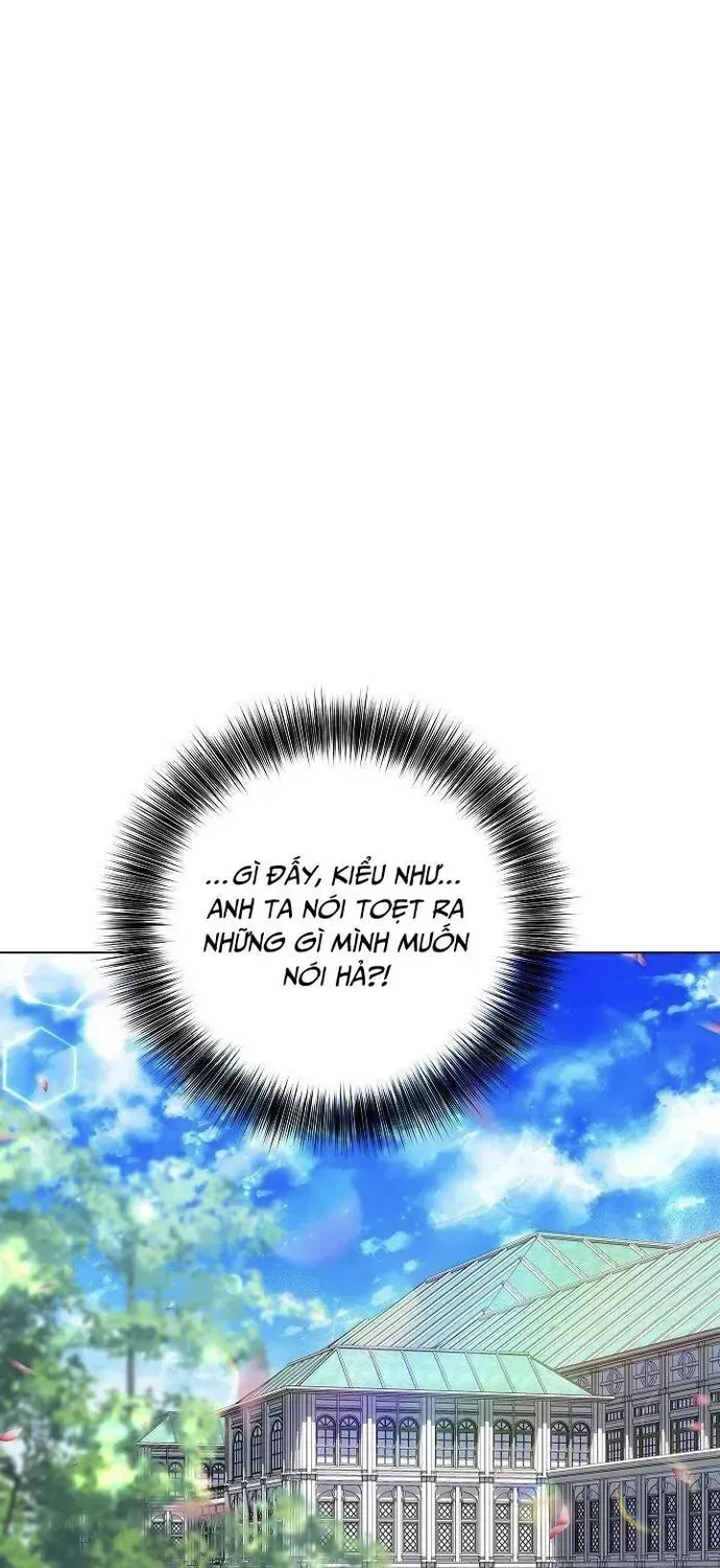 Phải Lòng Nhân Vật Phản Diện Từ Cái Nhìn Đầu Tiên Chap 6 - Next Chap 7