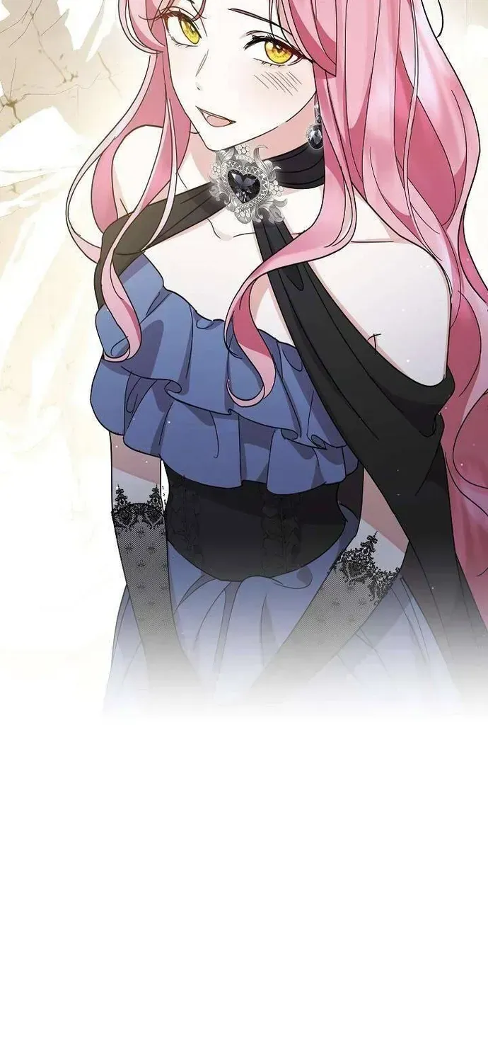 Phải Lòng Nhân Vật Phản Diện Từ Cái Nhìn Đầu Tiên Chap 6 - Next Chap 7