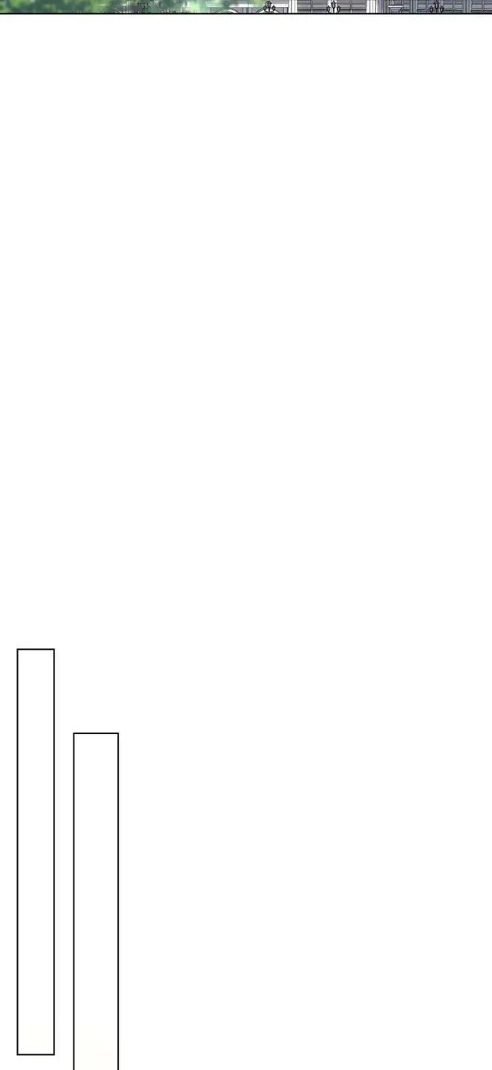 Phải Lòng Nhân Vật Phản Diện Từ Cái Nhìn Đầu Tiên Chap 6 - Next Chap 7