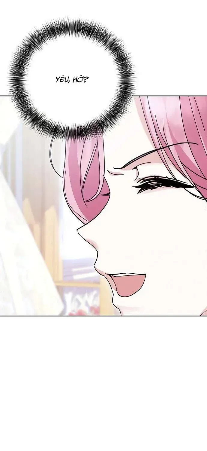 Phải Lòng Nhân Vật Phản Diện Từ Cái Nhìn Đầu Tiên Chap 6 - Next Chap 7