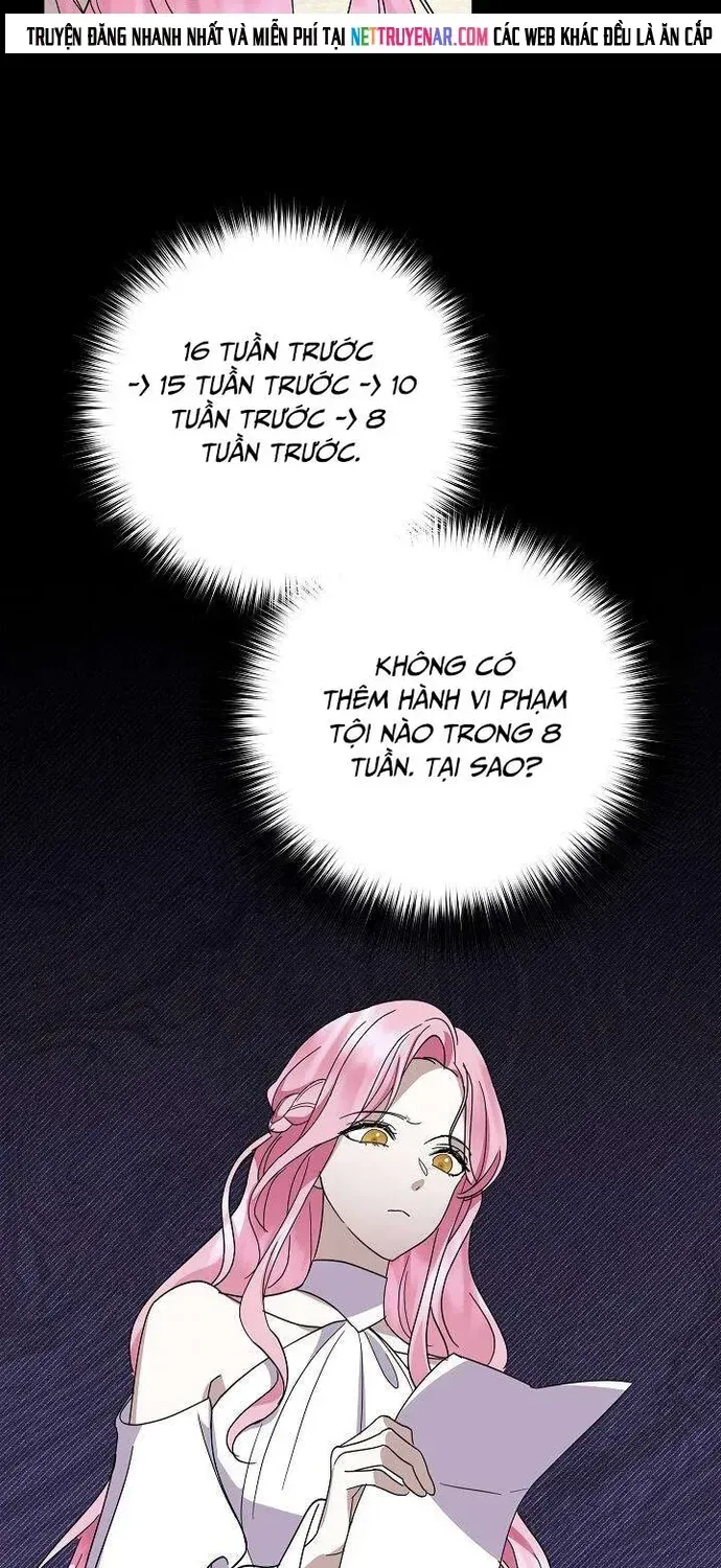 Phải Lòng Nhân Vật Phản Diện Từ Cái Nhìn Đầu Tiên Chap 6 - Next Chap 7