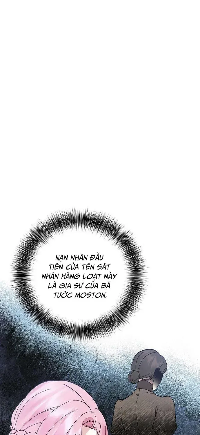 Phải Lòng Nhân Vật Phản Diện Từ Cái Nhìn Đầu Tiên Chap 6 - Next Chap 7