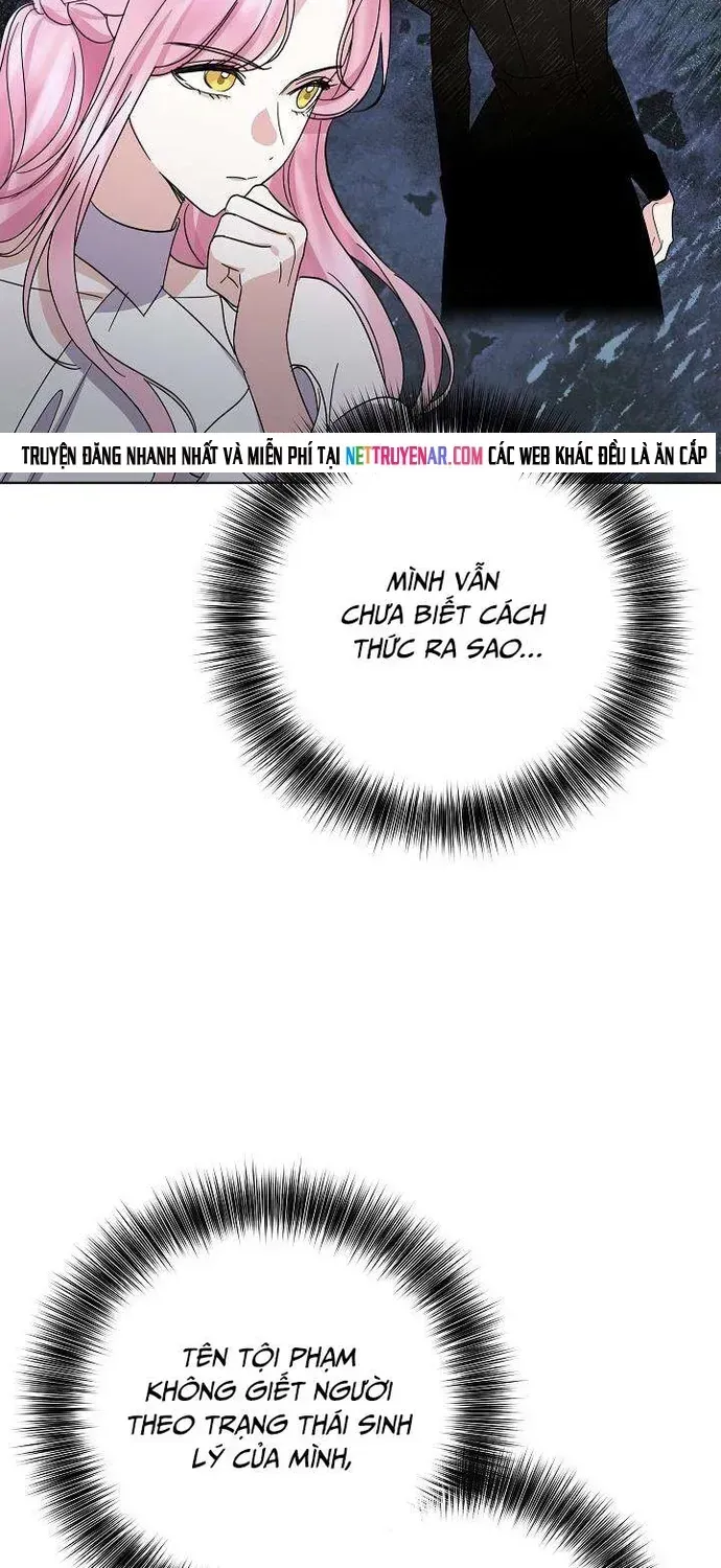 Phải Lòng Nhân Vật Phản Diện Từ Cái Nhìn Đầu Tiên Chap 6 - Next Chap 7