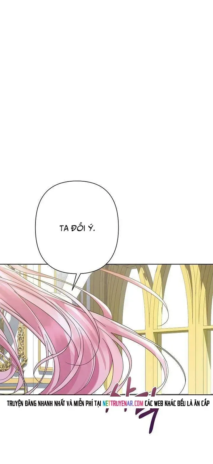 Phải Lòng Nhân Vật Phản Diện Từ Cái Nhìn Đầu Tiên Chap 6 - Next Chap 7