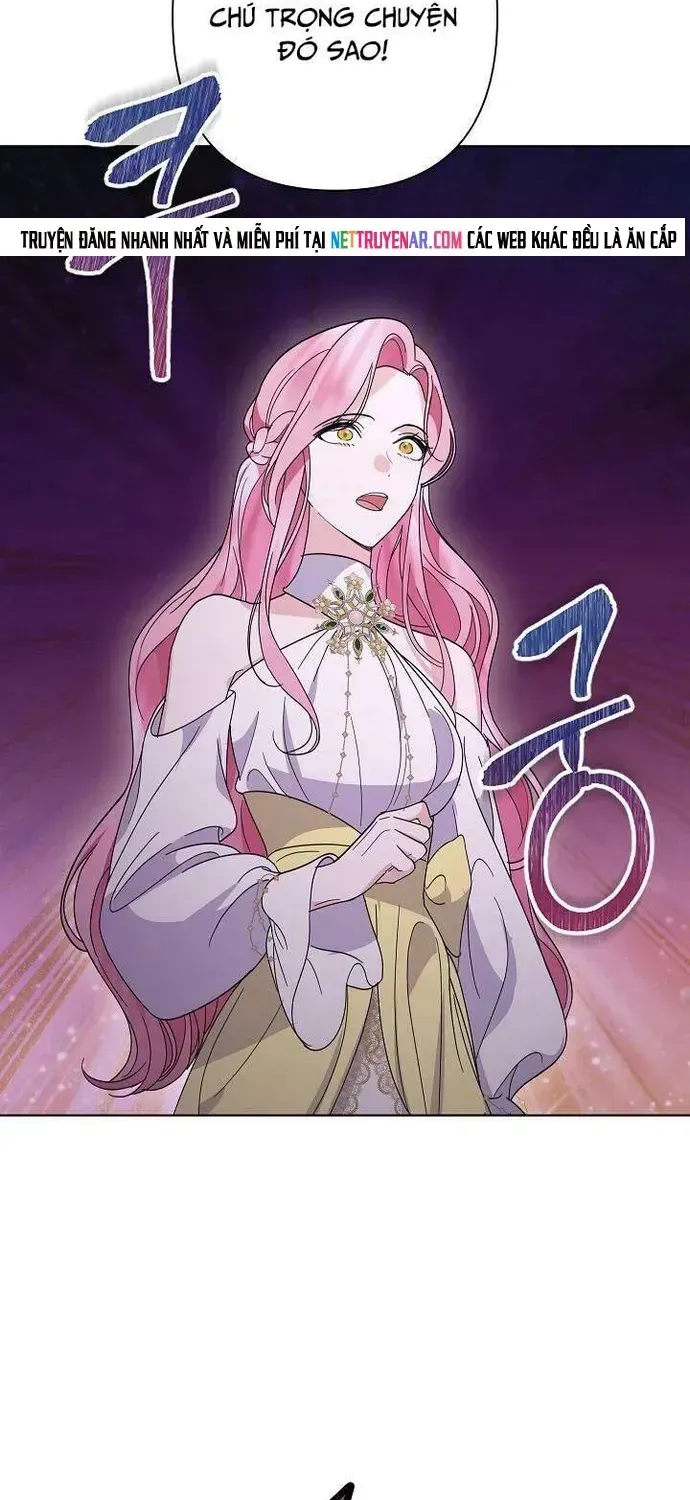 Phải Lòng Nhân Vật Phản Diện Từ Cái Nhìn Đầu Tiên Chap 6 - Next Chap 7