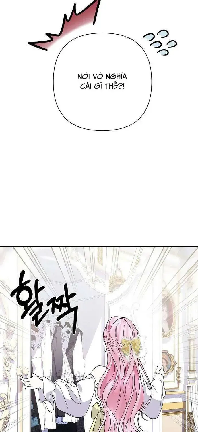 Phải Lòng Nhân Vật Phản Diện Từ Cái Nhìn Đầu Tiên Chap 6 - Next Chap 7