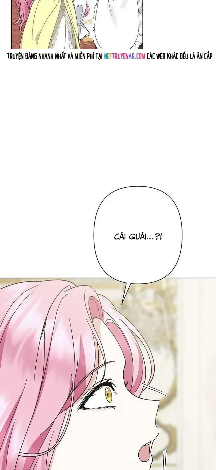Phải Lòng Nhân Vật Phản Diện Từ Cái Nhìn Đầu Tiên Chap 6 - Next Chap 7