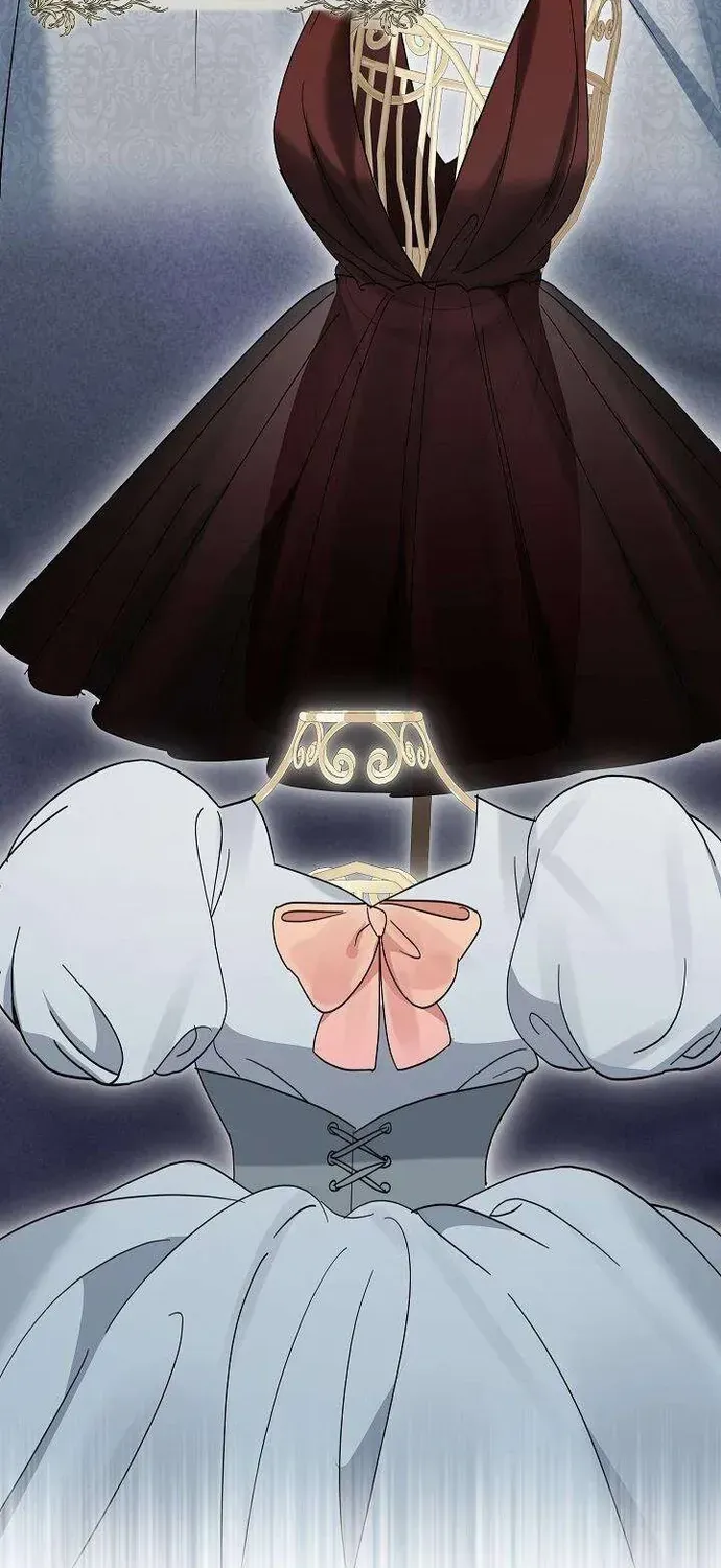 Phải Lòng Nhân Vật Phản Diện Từ Cái Nhìn Đầu Tiên Chap 6 - Next Chap 7