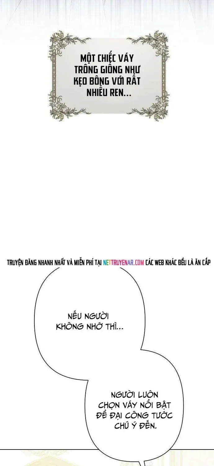 Phải Lòng Nhân Vật Phản Diện Từ Cái Nhìn Đầu Tiên Chap 6 - Next Chap 7