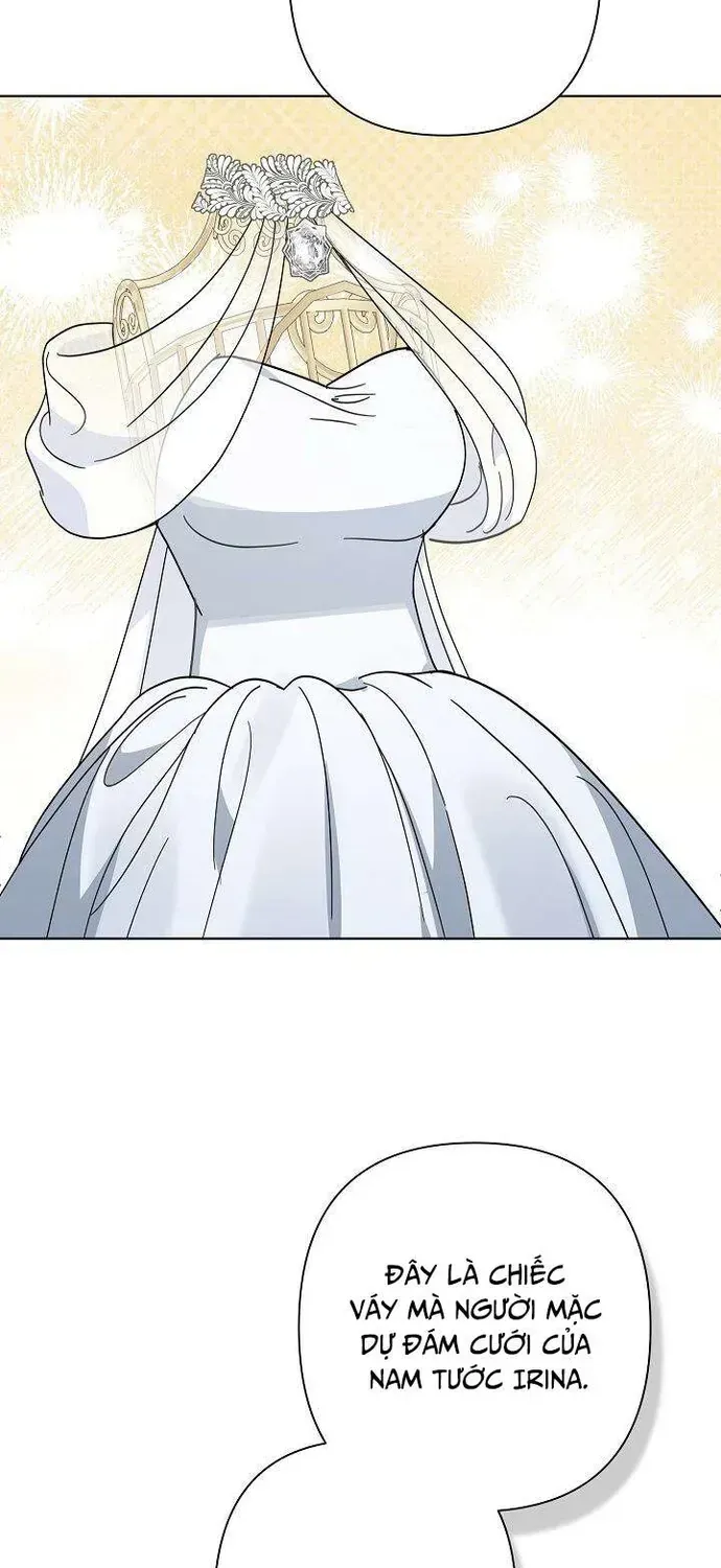 Phải Lòng Nhân Vật Phản Diện Từ Cái Nhìn Đầu Tiên Chap 6 - Next Chap 7