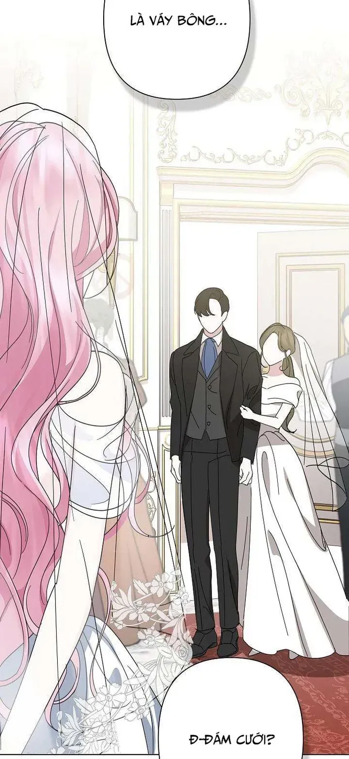 Phải Lòng Nhân Vật Phản Diện Từ Cái Nhìn Đầu Tiên Chap 6 - Next Chap 7