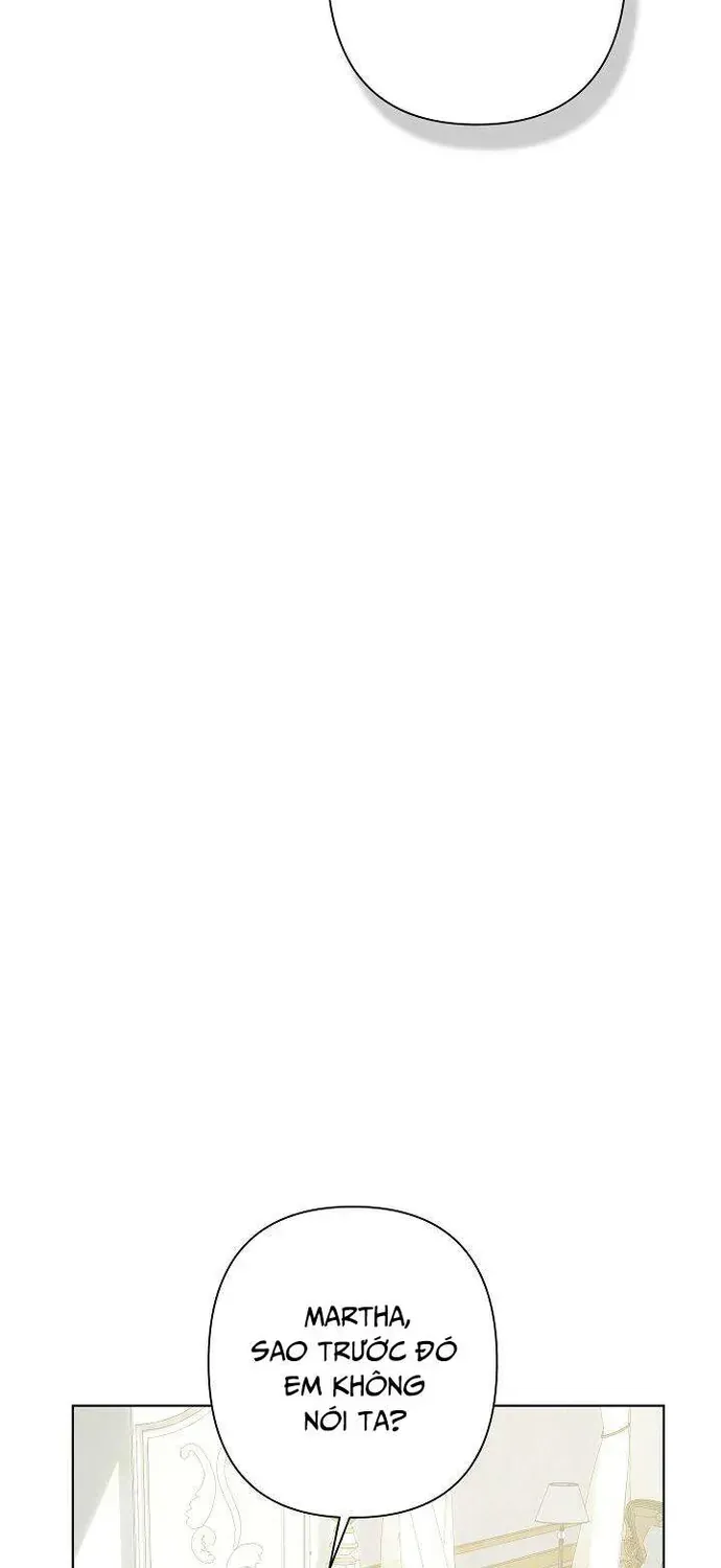 Phải Lòng Nhân Vật Phản Diện Từ Cái Nhìn Đầu Tiên Chap 6 - Next Chap 7