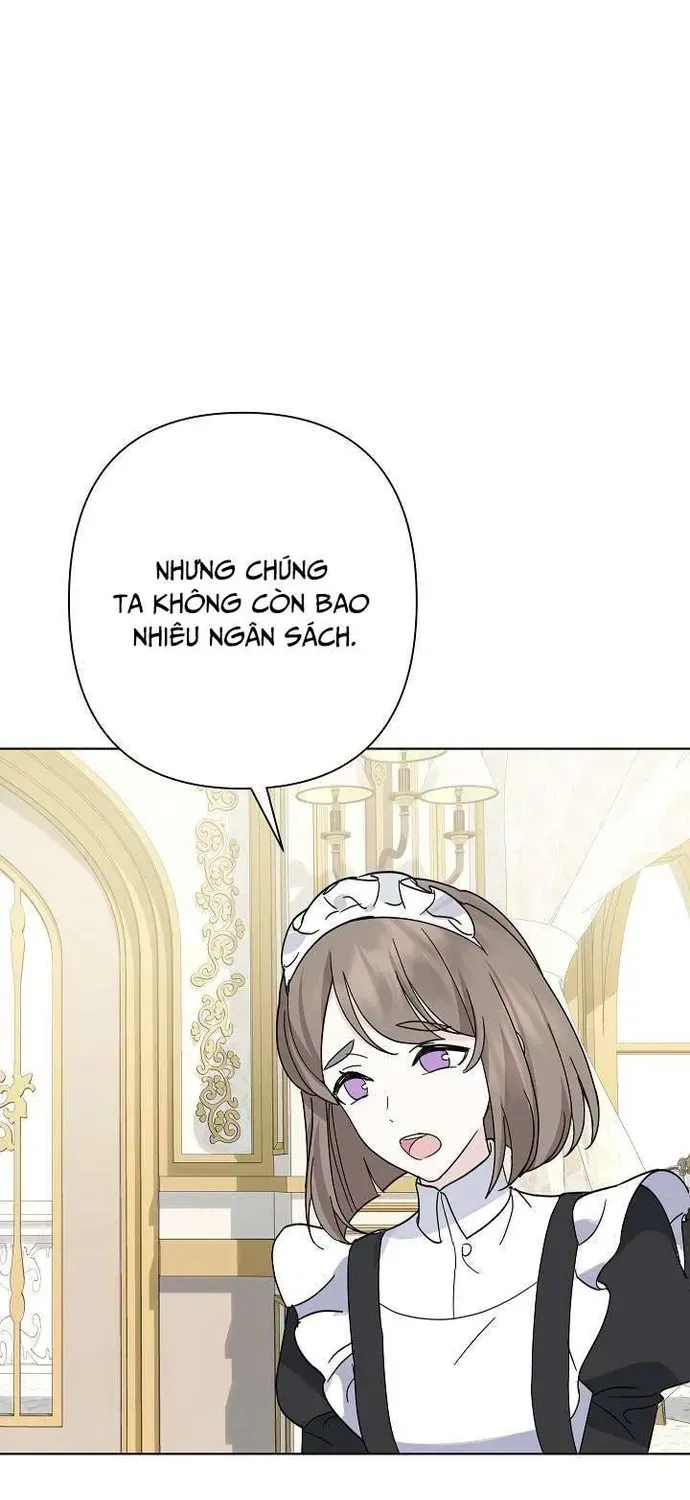 Phải Lòng Nhân Vật Phản Diện Từ Cái Nhìn Đầu Tiên Chap 6 - Next Chap 7