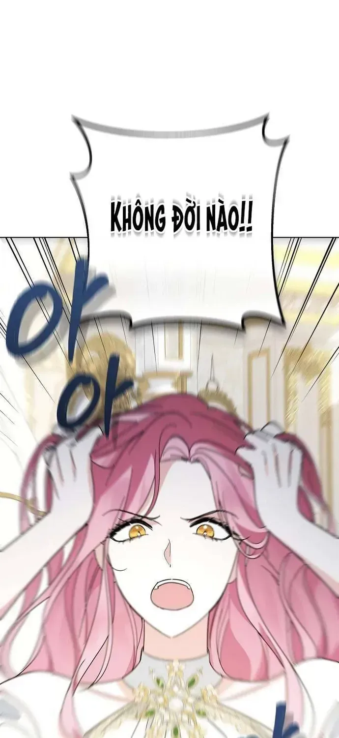 Phải Lòng Nhân Vật Phản Diện Từ Cái Nhìn Đầu Tiên Chap 6 - Next Chap 7