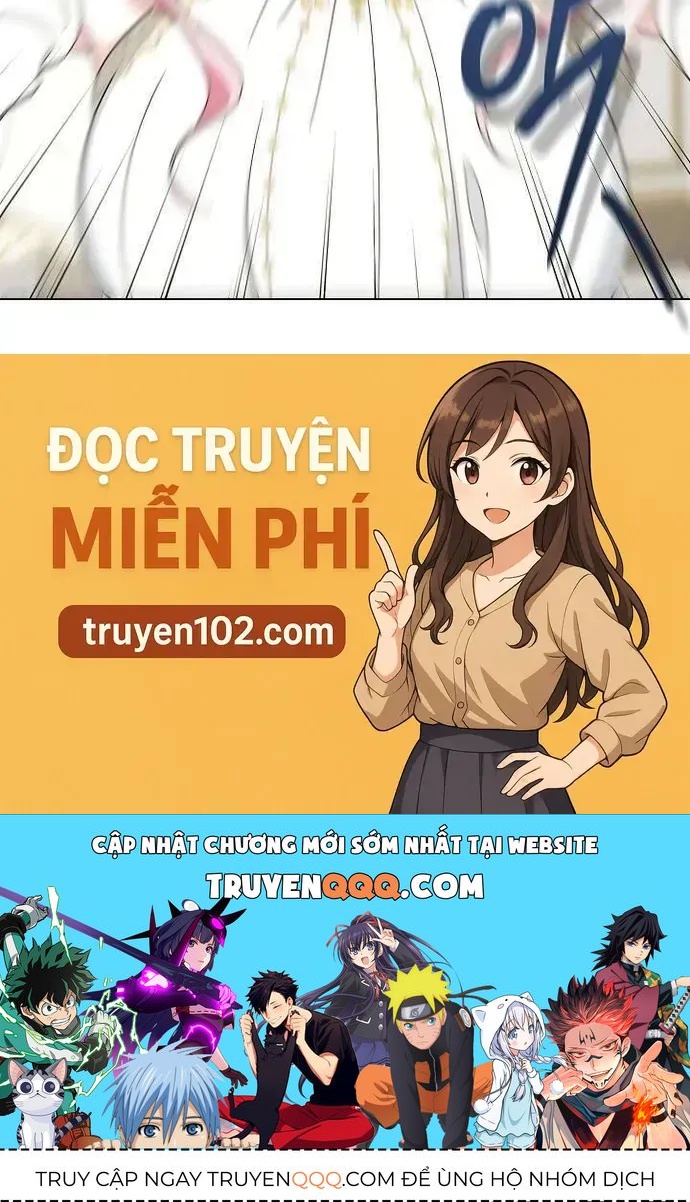 Phải Lòng Nhân Vật Phản Diện Từ Cái Nhìn Đầu Tiên Chap 6 - Next Chap 7