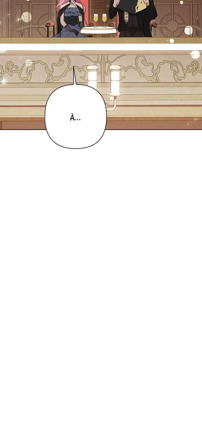 Phải Lòng Nhân Vật Phản Diện Từ Cái Nhìn Đầu Tiên Chap 6 - Next Chap 7