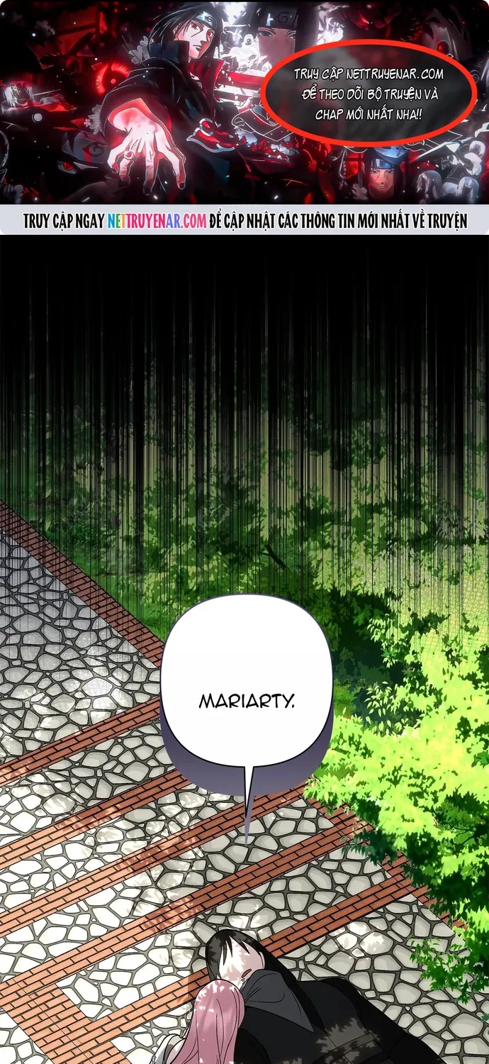 Phải Lòng Nhân Vật Phản Diện Từ Cái Nhìn Đầu Tiên Chap 62 - Next Chap 63