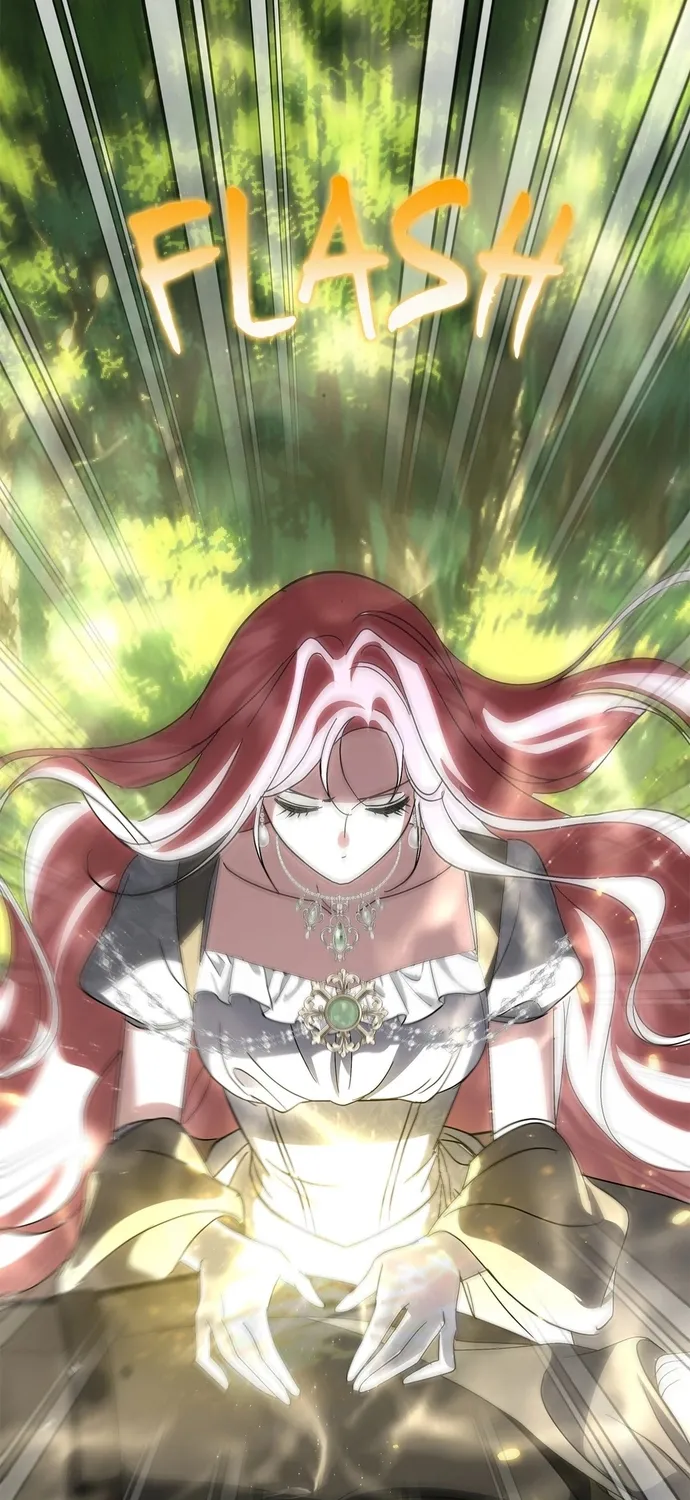 Phải Lòng Nhân Vật Phản Diện Từ Cái Nhìn Đầu Tiên Chap 62 - Next Chap 63