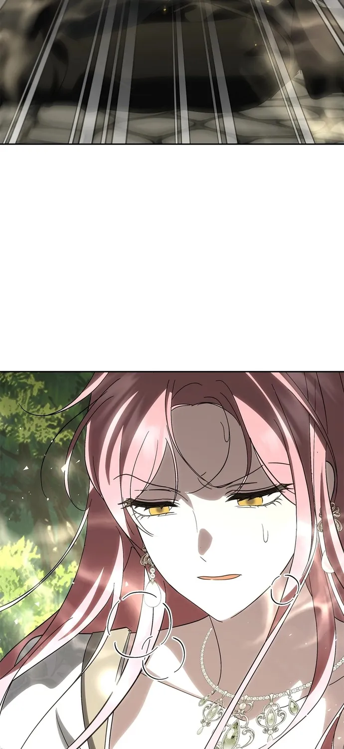 Phải Lòng Nhân Vật Phản Diện Từ Cái Nhìn Đầu Tiên Chap 62 - Next Chap 63