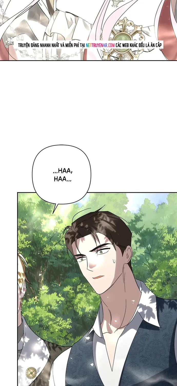 Phải Lòng Nhân Vật Phản Diện Từ Cái Nhìn Đầu Tiên Chap 62 - Next Chap 63