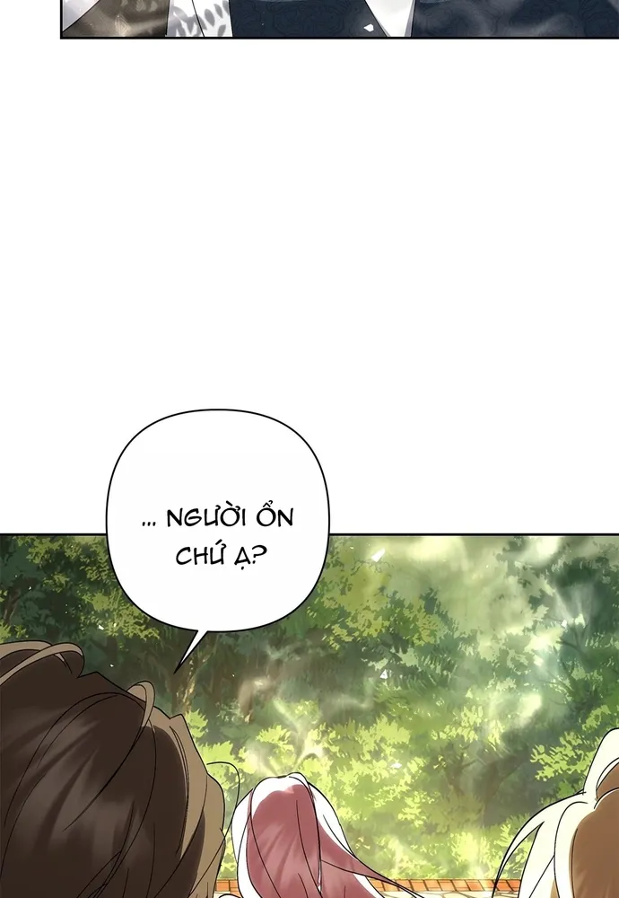 Phải Lòng Nhân Vật Phản Diện Từ Cái Nhìn Đầu Tiên Chap 62 - Next Chap 63