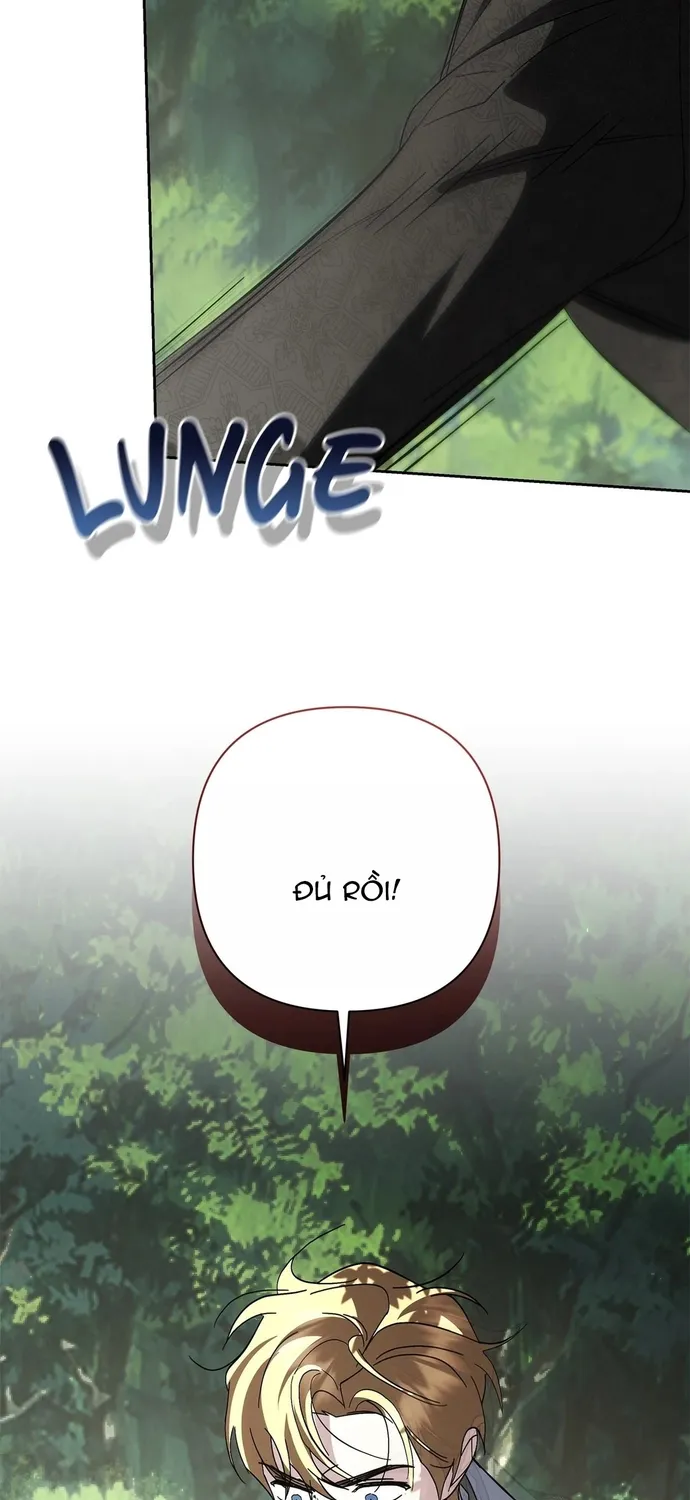 Phải Lòng Nhân Vật Phản Diện Từ Cái Nhìn Đầu Tiên Chap 62 - Next Chap 63