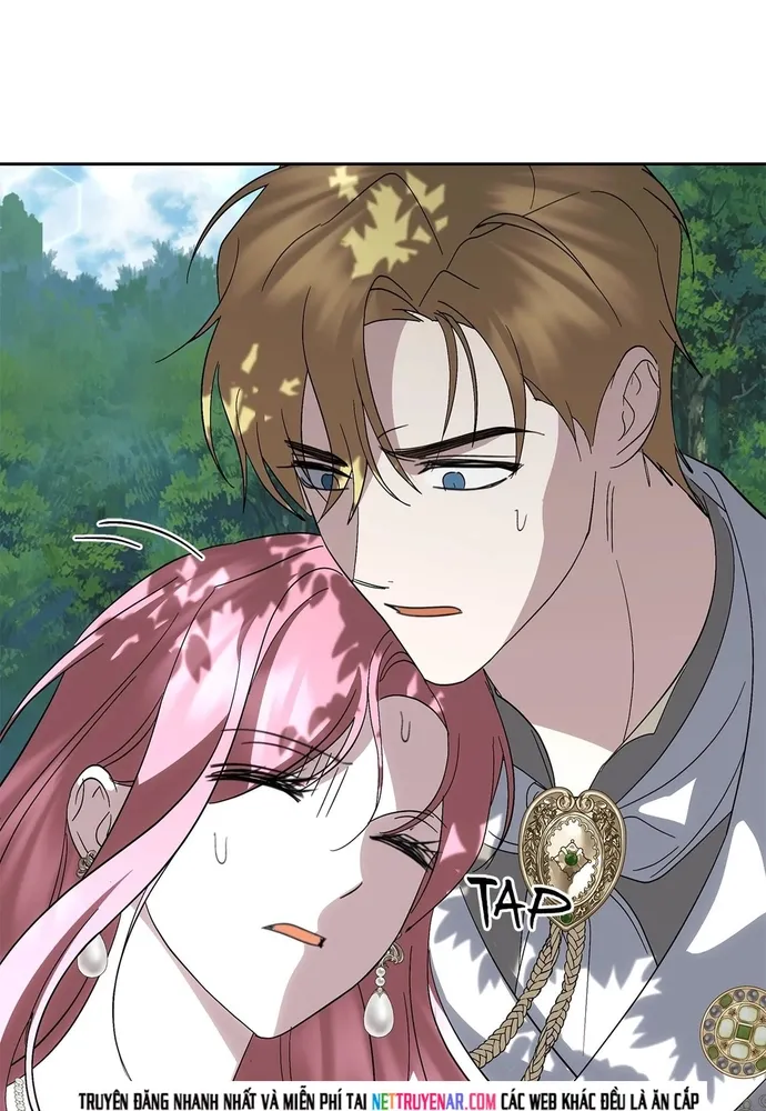 Phải Lòng Nhân Vật Phản Diện Từ Cái Nhìn Đầu Tiên Chap 62 - Next Chap 63