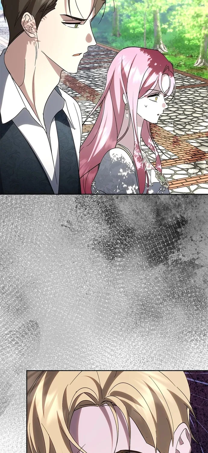 Phải Lòng Nhân Vật Phản Diện Từ Cái Nhìn Đầu Tiên Chap 62 - Next Chap 63