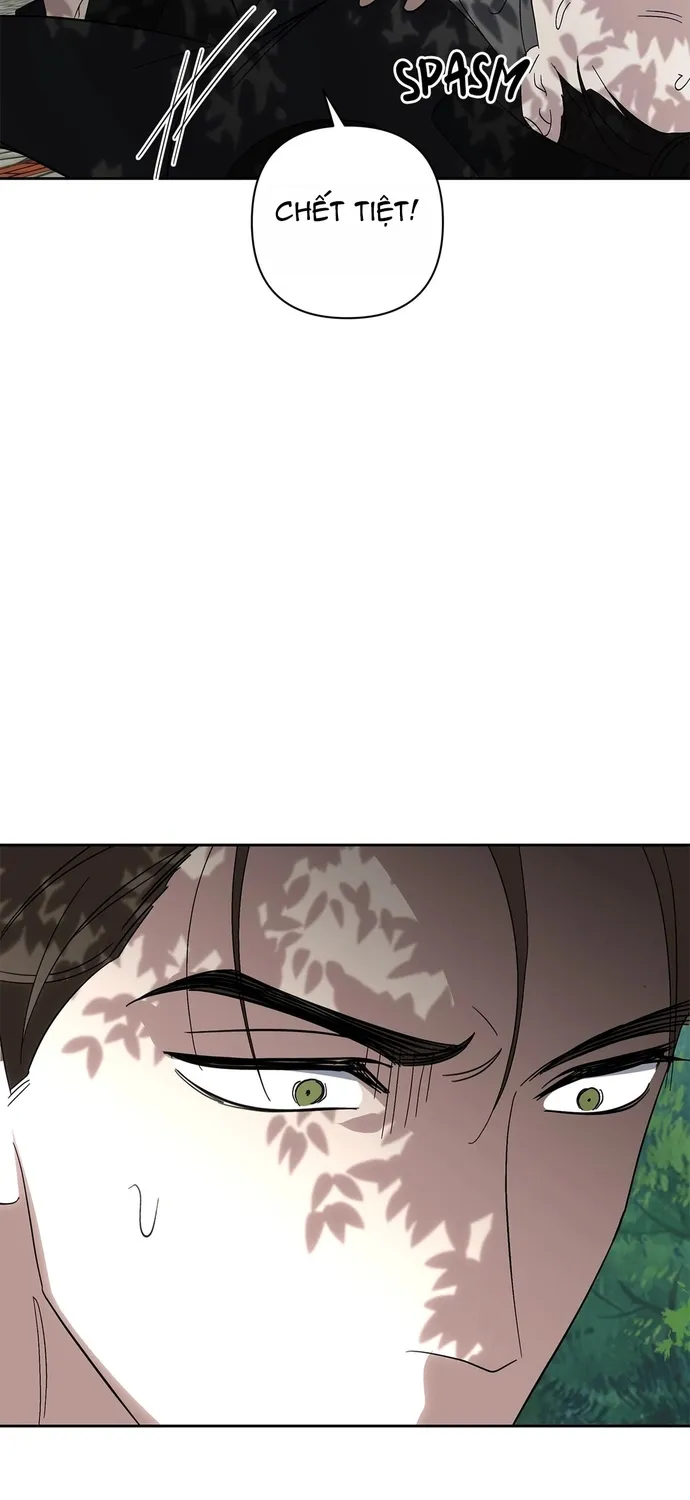 Phải Lòng Nhân Vật Phản Diện Từ Cái Nhìn Đầu Tiên Chap 62 - Next Chap 63