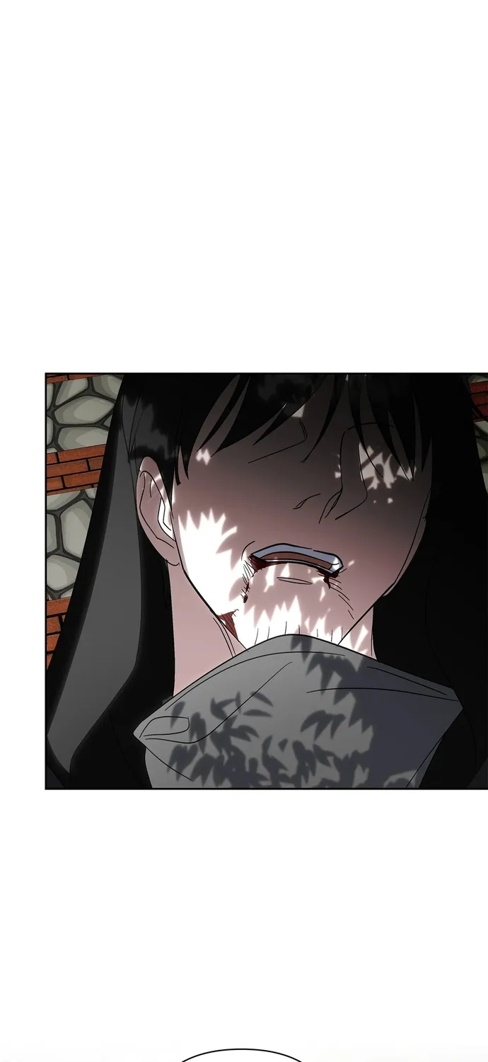 Phải Lòng Nhân Vật Phản Diện Từ Cái Nhìn Đầu Tiên Chap 62 - Next Chap 63