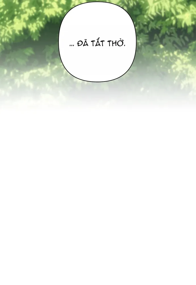 Phải Lòng Nhân Vật Phản Diện Từ Cái Nhìn Đầu Tiên Chap 62 - Next Chap 63