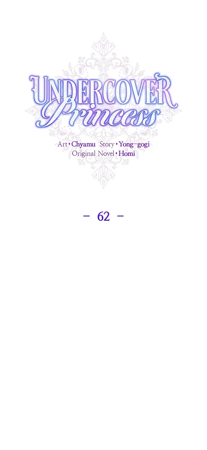 Phải Lòng Nhân Vật Phản Diện Từ Cái Nhìn Đầu Tiên Chap 62 - Next Chap 63