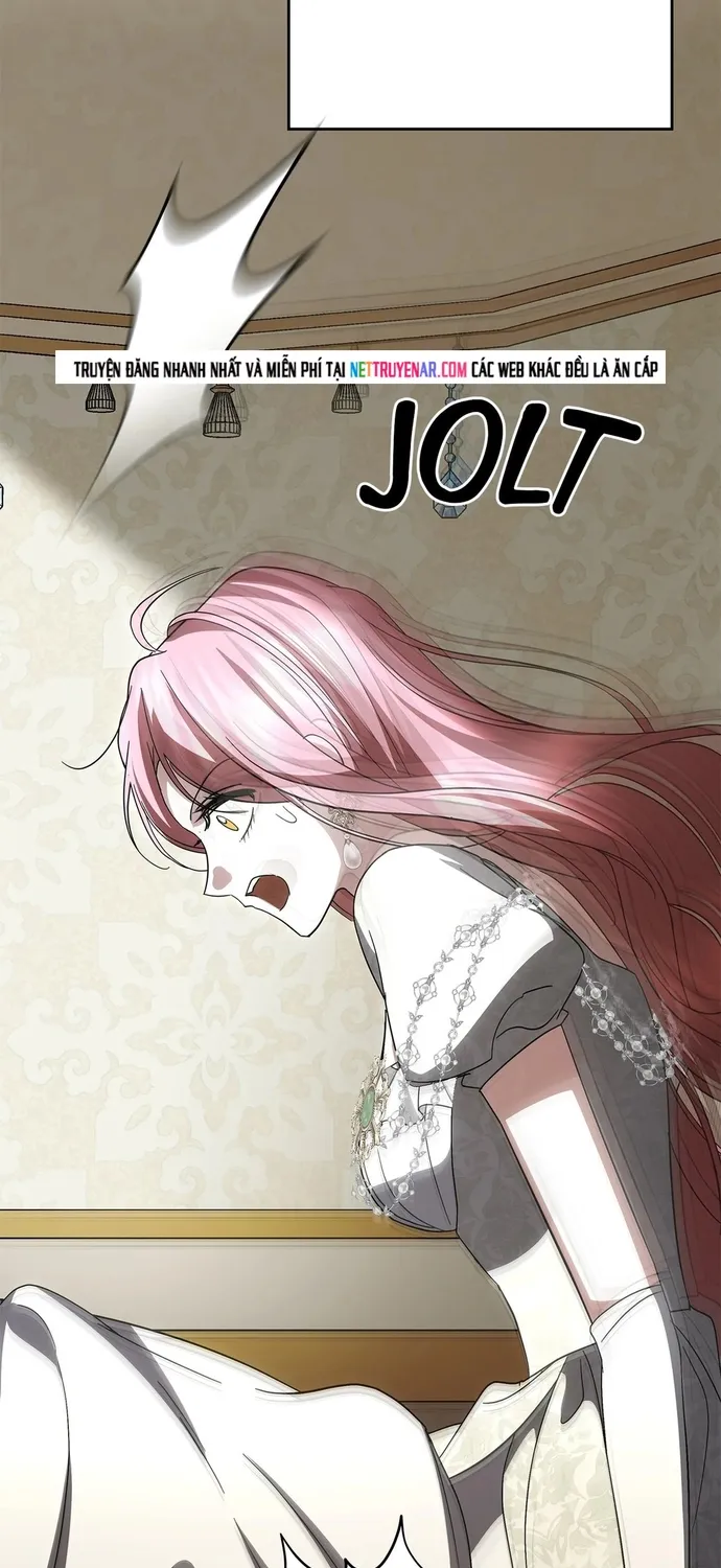 Phải Lòng Nhân Vật Phản Diện Từ Cái Nhìn Đầu Tiên Chap 62 - Next Chap 63