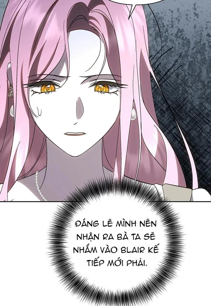Phải Lòng Nhân Vật Phản Diện Từ Cái Nhìn Đầu Tiên Chap 62 - Next Chap 63