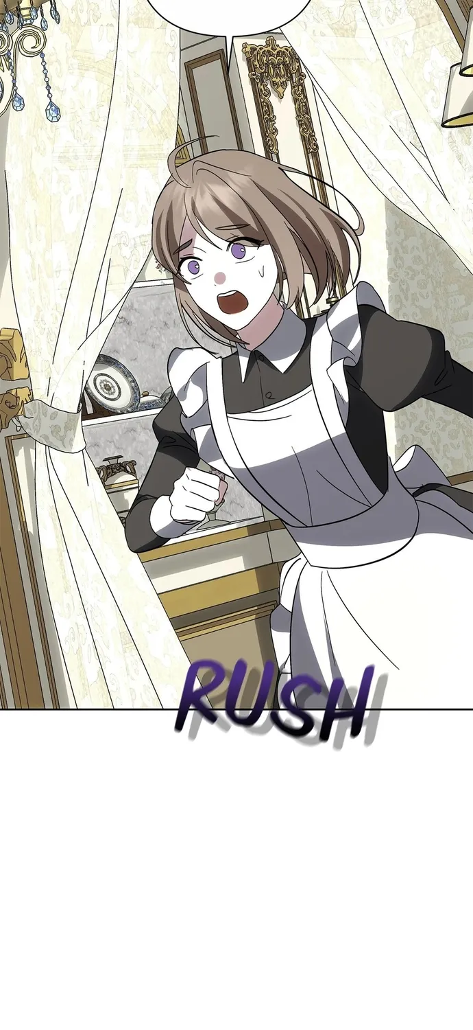 Phải Lòng Nhân Vật Phản Diện Từ Cái Nhìn Đầu Tiên Chap 62 - Next Chap 63