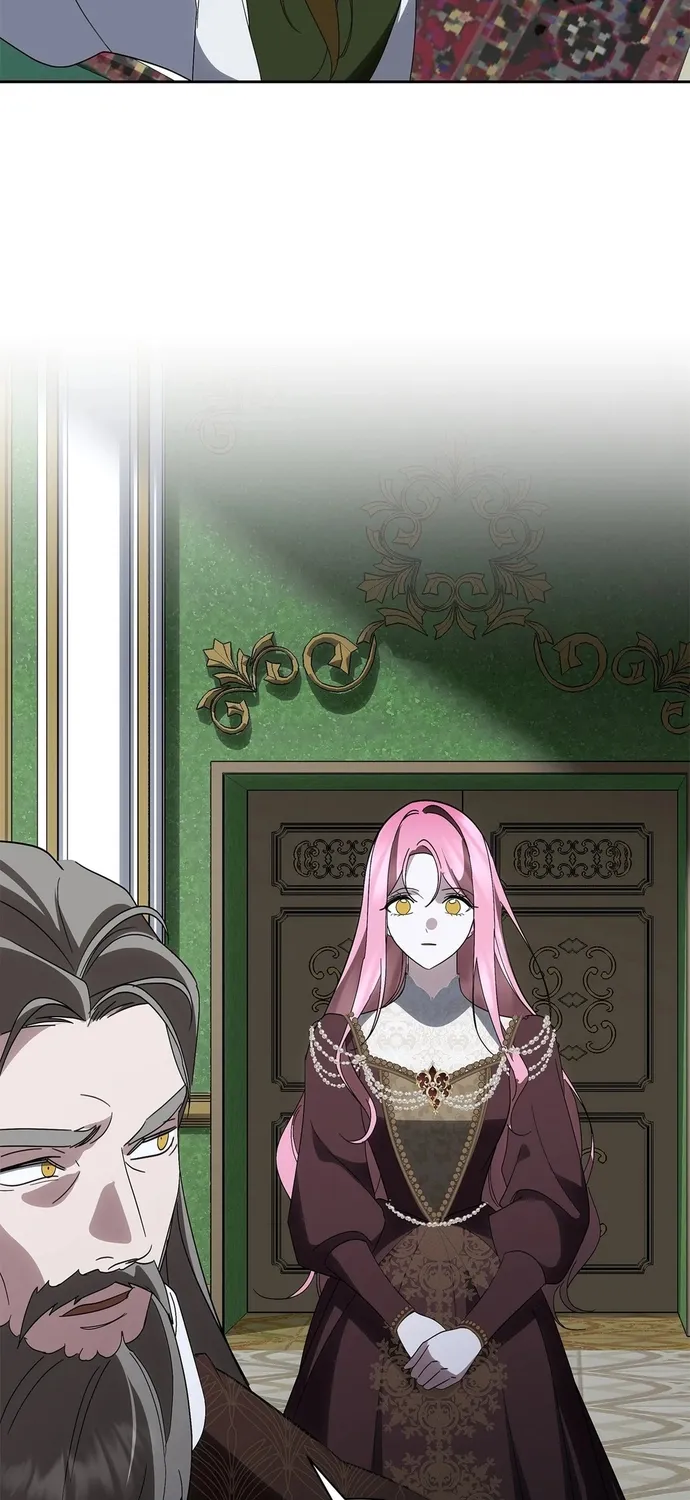 Phải Lòng Nhân Vật Phản Diện Từ Cái Nhìn Đầu Tiên Chap 62 - Next Chap 63