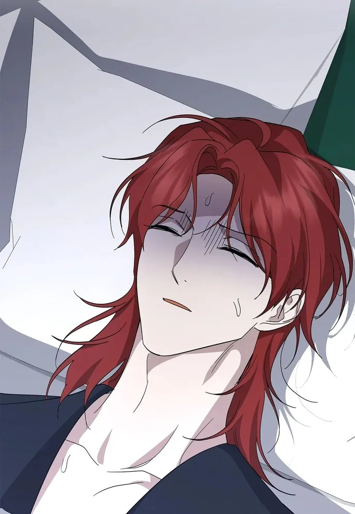 Phải Lòng Nhân Vật Phản Diện Từ Cái Nhìn Đầu Tiên Chap 62 - Next Chap 63