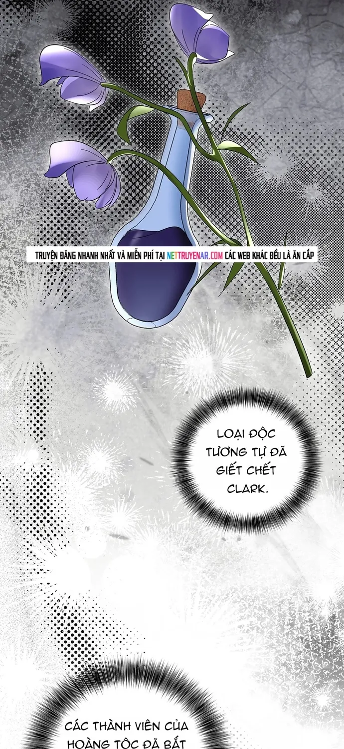 Phải Lòng Nhân Vật Phản Diện Từ Cái Nhìn Đầu Tiên Chap 62 - Next Chap 63