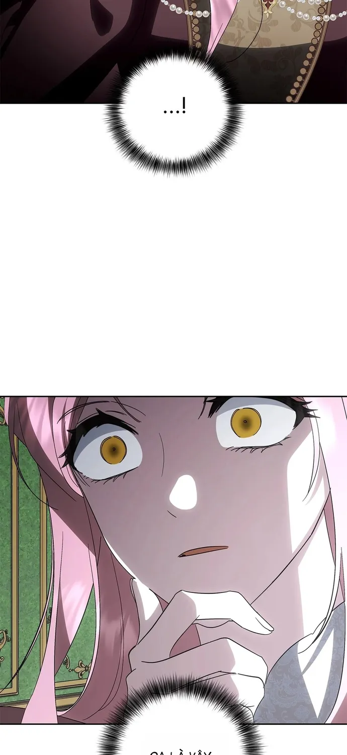 Phải Lòng Nhân Vật Phản Diện Từ Cái Nhìn Đầu Tiên Chap 62 - Next Chap 63