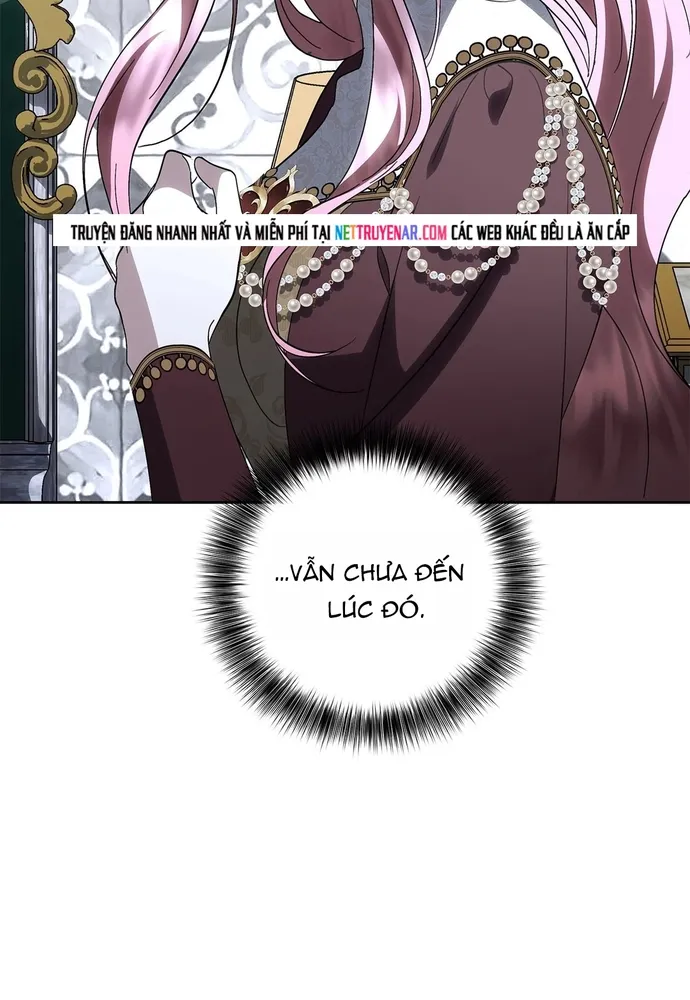 Phải Lòng Nhân Vật Phản Diện Từ Cái Nhìn Đầu Tiên Chap 62 - Next Chap 63