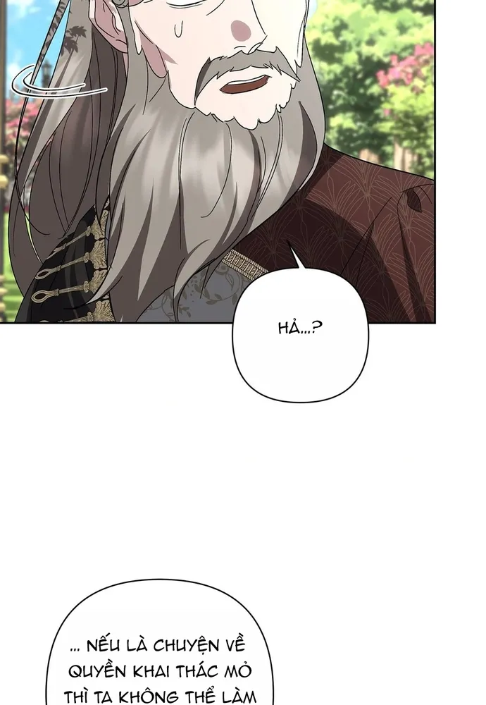 Phải Lòng Nhân Vật Phản Diện Từ Cái Nhìn Đầu Tiên Chap 62 - Next Chap 63