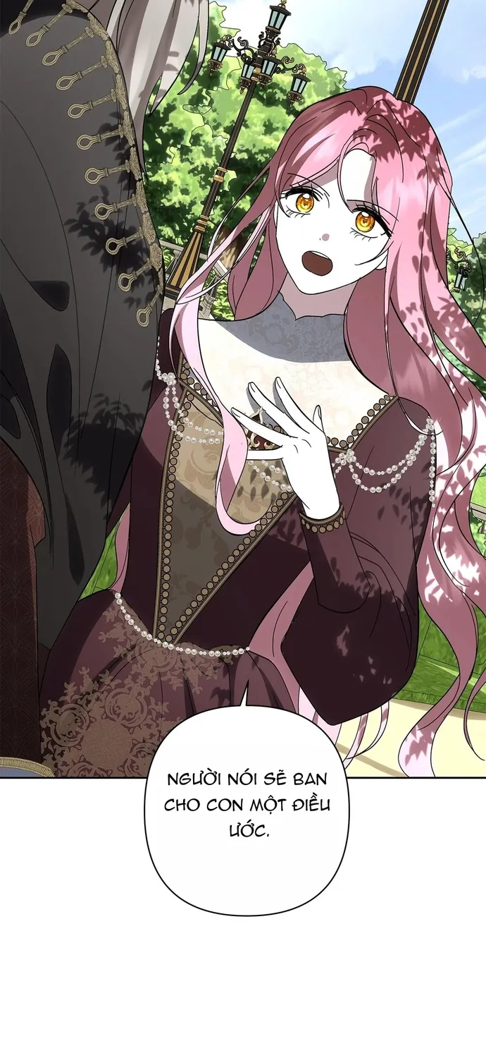 Phải Lòng Nhân Vật Phản Diện Từ Cái Nhìn Đầu Tiên Chap 62 - Next Chap 63