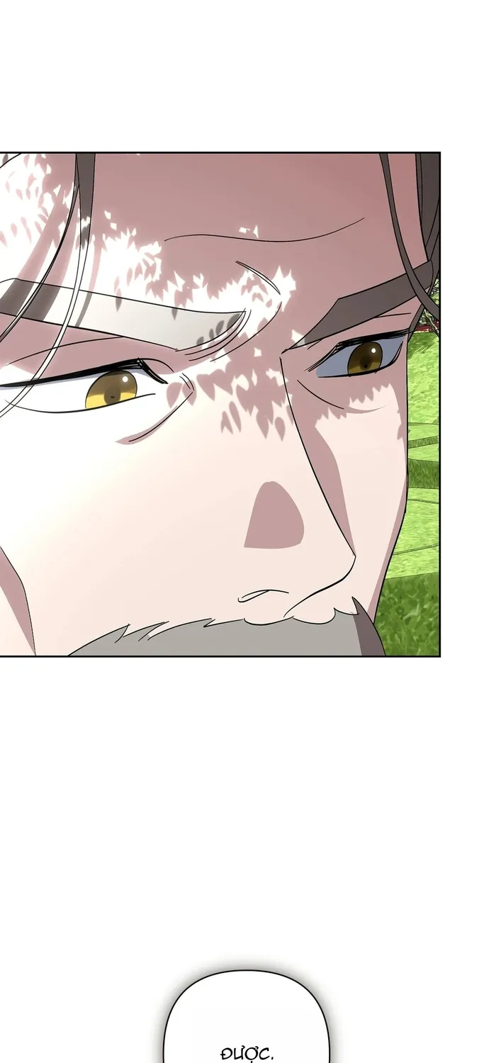 Phải Lòng Nhân Vật Phản Diện Từ Cái Nhìn Đầu Tiên Chap 62 - Next Chap 63