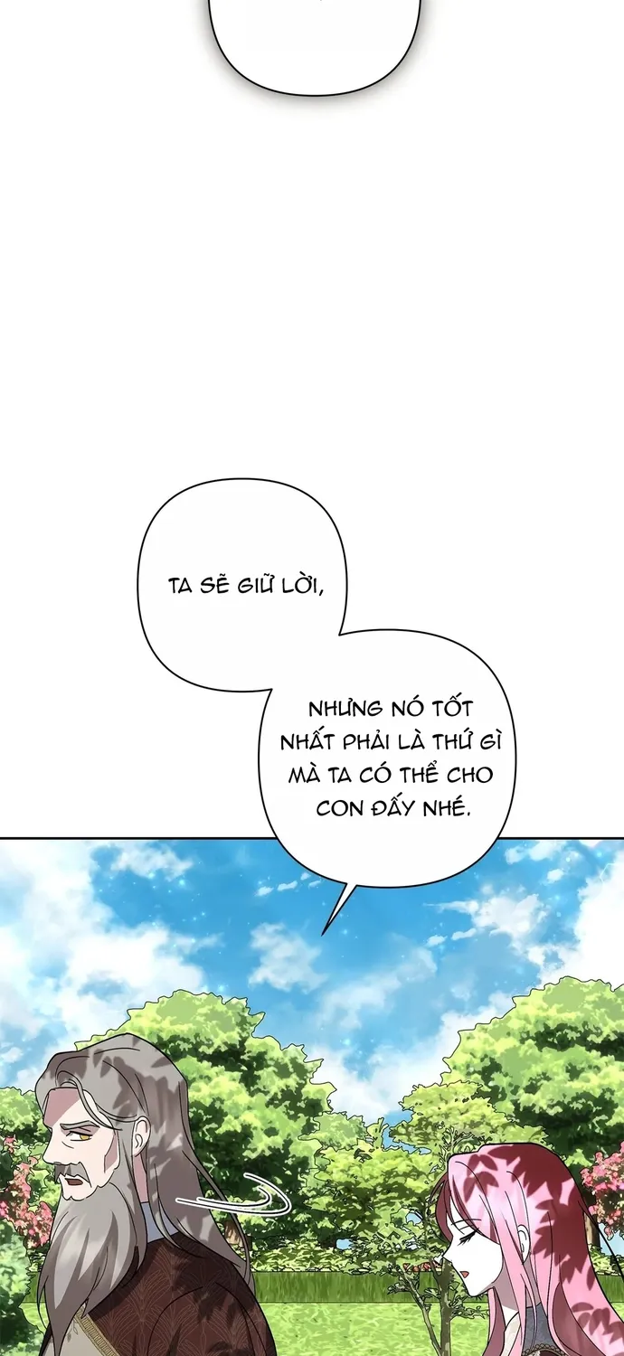 Phải Lòng Nhân Vật Phản Diện Từ Cái Nhìn Đầu Tiên Chap 62 - Next Chap 63