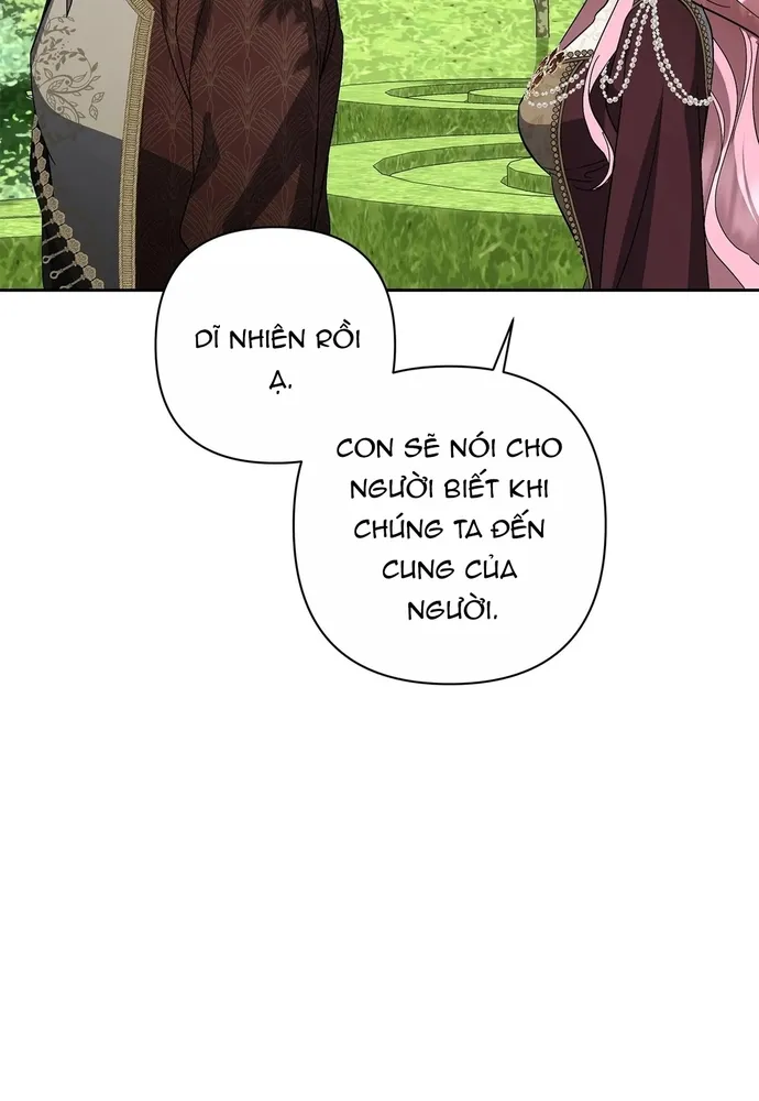 Phải Lòng Nhân Vật Phản Diện Từ Cái Nhìn Đầu Tiên Chap 62 - Next Chap 63