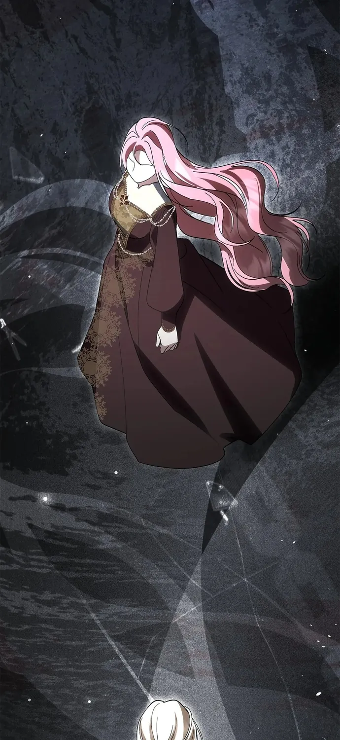 Phải Lòng Nhân Vật Phản Diện Từ Cái Nhìn Đầu Tiên Chap 62 - Next Chap 63