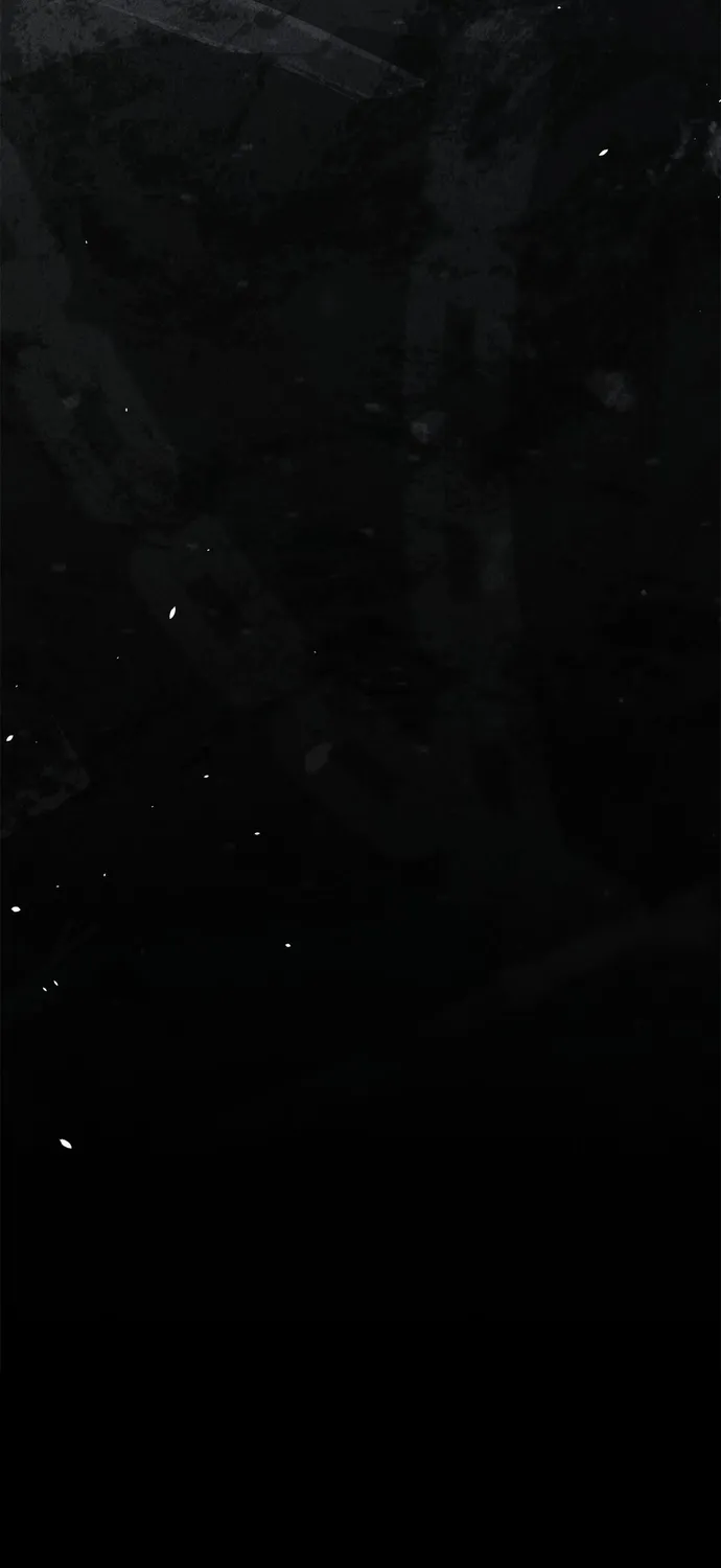 Phải Lòng Nhân Vật Phản Diện Từ Cái Nhìn Đầu Tiên Chap 62 - Next Chap 63