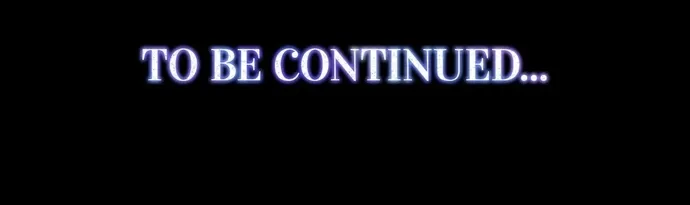 Phải Lòng Nhân Vật Phản Diện Từ Cái Nhìn Đầu Tiên Chap 62 - Next Chap 63