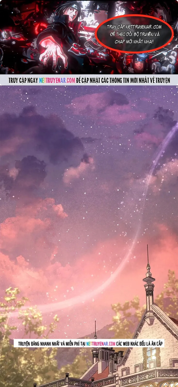 Phải Lòng Nhân Vật Phản Diện Từ Cái Nhìn Đầu Tiên Chap 63 - Next Chap 64